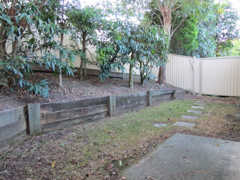 27/179 COOMBABAH ROAD, Runaway Bay QLD 4216