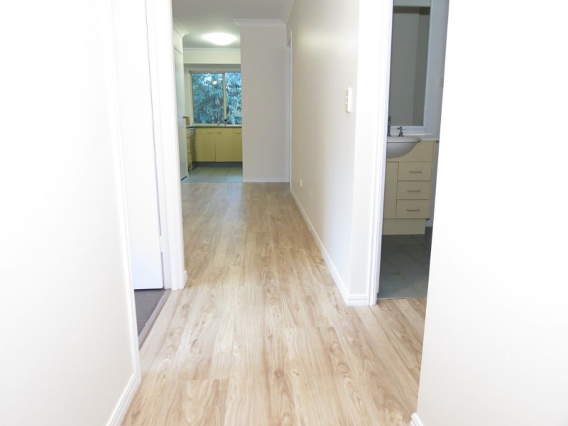 27/179 COOMBABAH ROAD, Runaway Bay QLD 4216