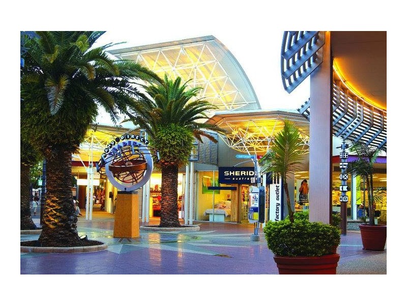 27/179 COOMBABAH ROAD, Runaway Bay QLD 4216