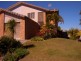 6-10f Bourton Rd, Merrimac QLD 4226