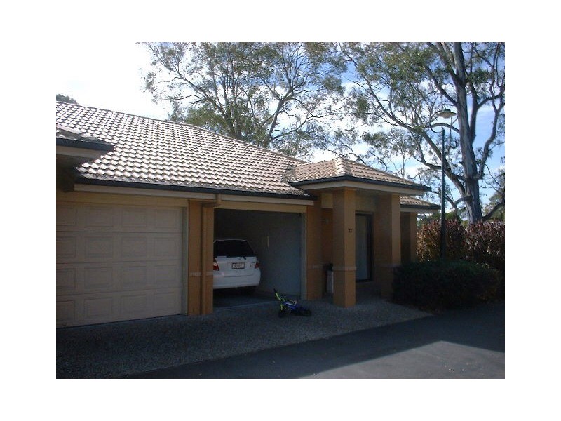 33/140 Baringa, Morningside QLD 4170