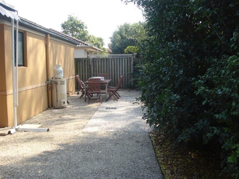 33/140 Baringa, Morningside QLD 4170