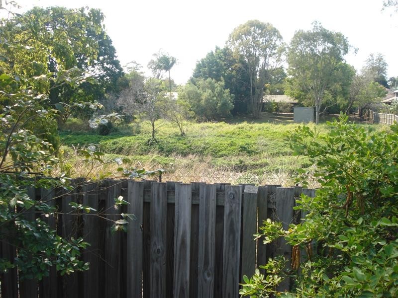 33/140 Baringa, Morningside QLD 4170