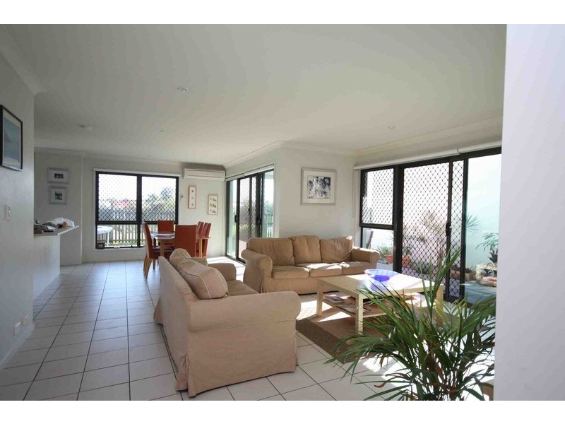 19/47 Wyandra Crescent, Murarrie QLD 4172