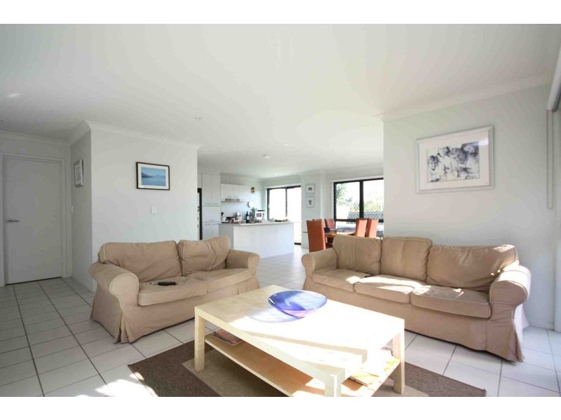 19/47 Wyandra Crescent, Murarrie QLD 4172