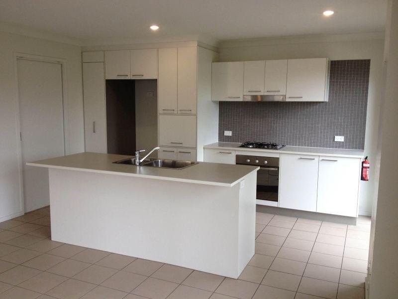 19/47 Wyandra Crescent, Murarrie QLD 4172