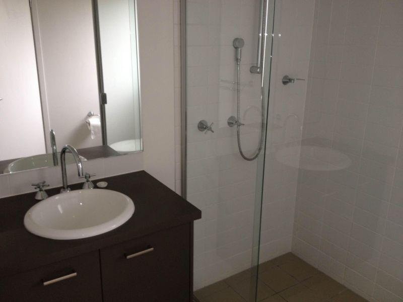 19/47 Wyandra Crescent, Murarrie QLD 4172