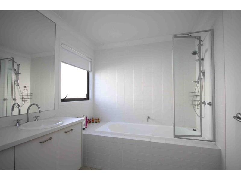 19/47 Wyandra Crescent, Murarrie QLD 4172