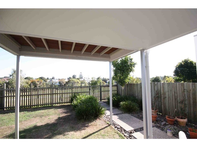 19/47 Wyandra Crescent, Murarrie QLD 4172