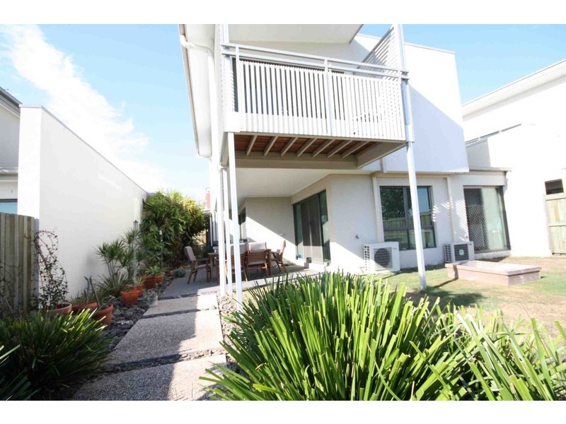 19/47 Wyandra Crescent, Murarrie QLD 4172