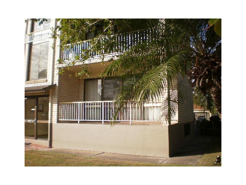 1-112 STANHILL ROAD, Chevron Island QLD 4217