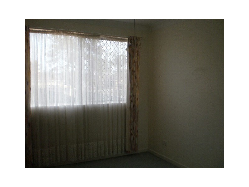 1-112 STANHILL ROAD, Chevron Island QLD 4217