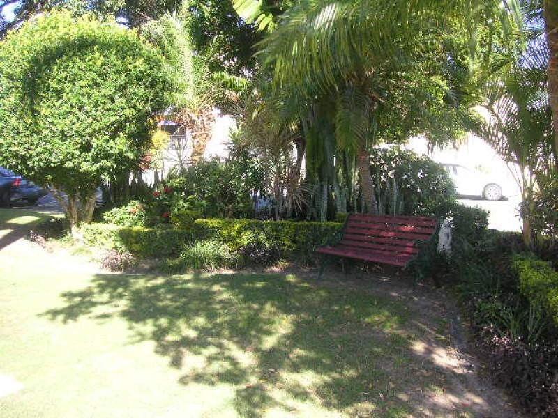 1-112 STANHILL ROAD, Chevron Island QLD 4217