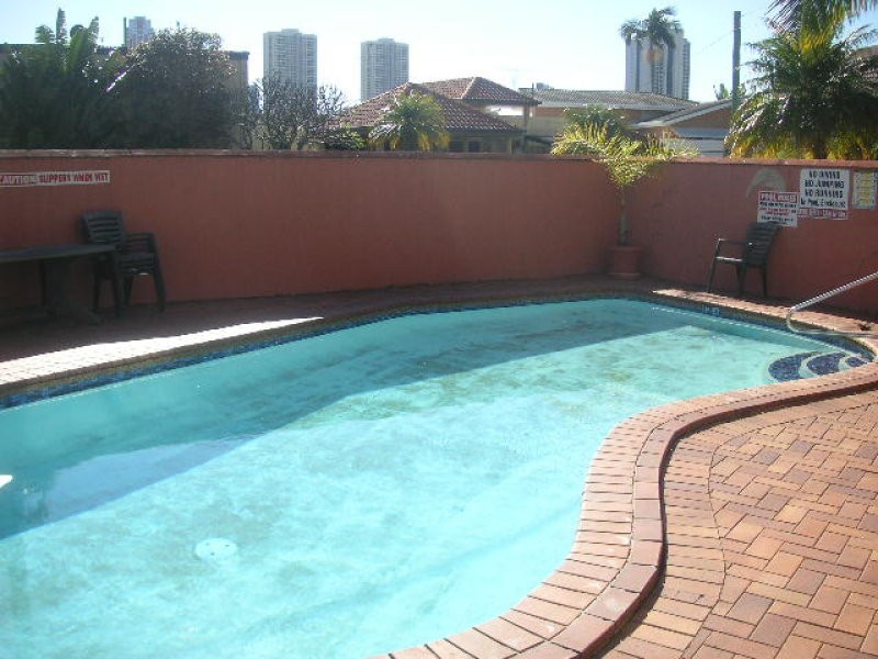 1-112 STANHILL ROAD, Chevron Island QLD 4217