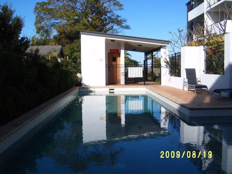 unit 22 3 Lindwall Street, Upper Mount Gravatt QLD 4122