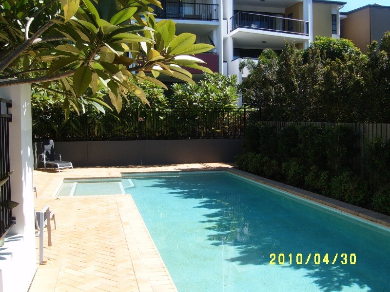 unit 22 3 Lindwall Street, Upper Mount Gravatt QLD 4122