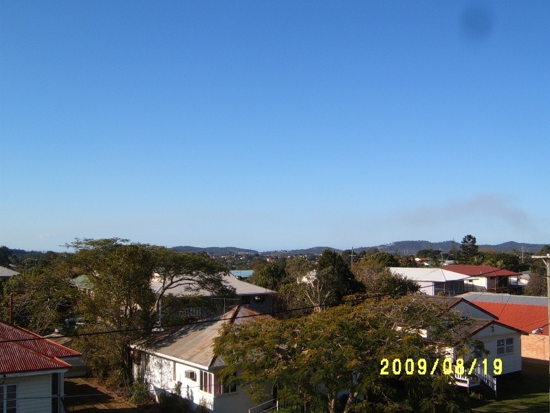 unit 22 3 Lindwall Street, Upper Mount Gravatt QLD 4122