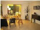 34/37 Paradise Springs Avenue, Robina QLD 4226
