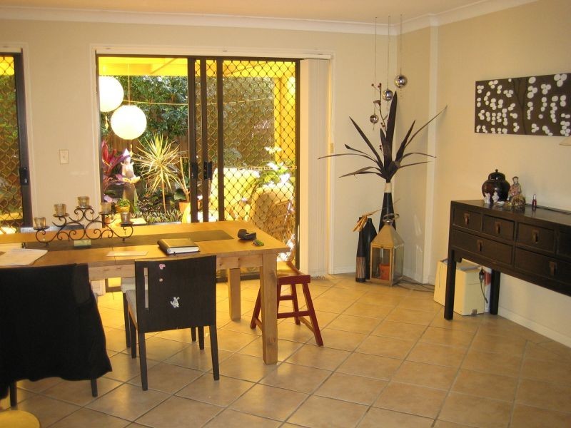 34/37 Paradise Springs Avenue, Robina QLD 4226