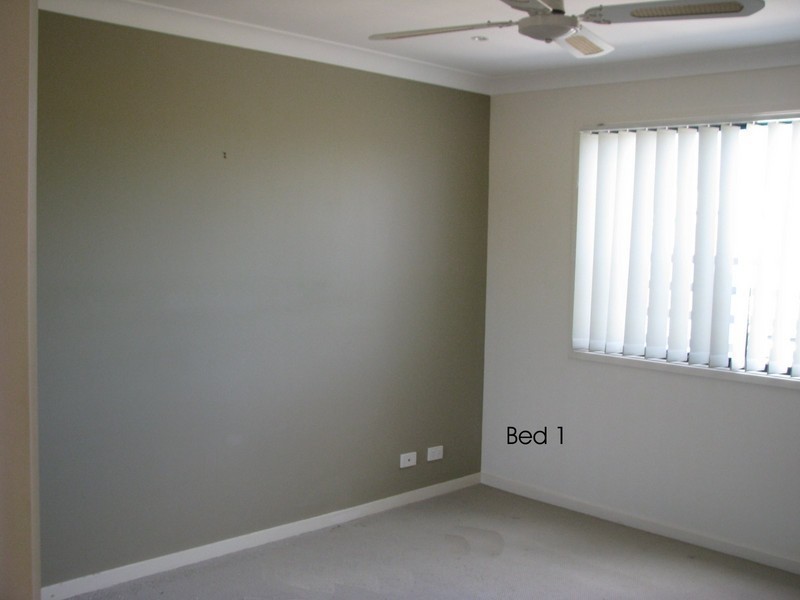 8/12 Geraldton Drive, Varsity Lakes QLD 4227