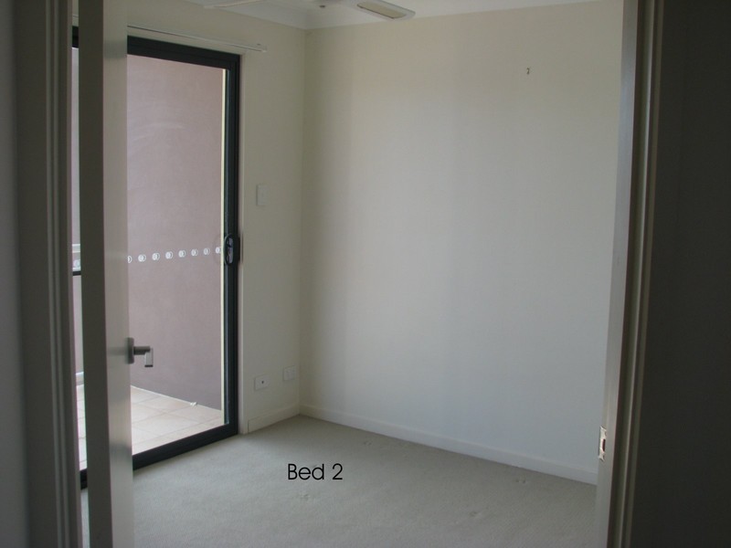 8/12 Geraldton Drive, Varsity Lakes QLD 4227