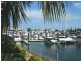 Cleveland QLD 4163