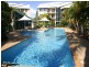 Cleveland QLD 4163