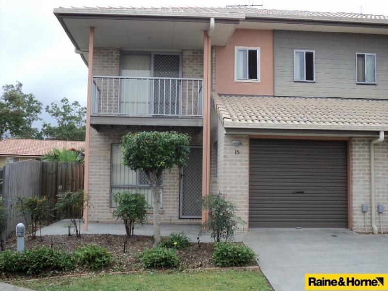 15/220 Government Road, Richlands QLD 4077