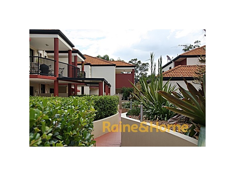 15 Dansie Street, Greenslopes QLD 4120