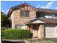 54/121 Golden Avenue, Calamvale QLD 4116