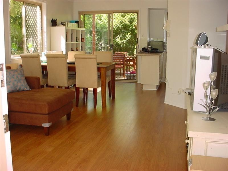 54/121 Golden Avenue, Calamvale QLD 4116