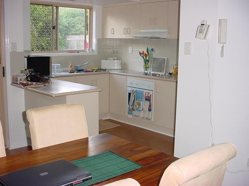 54/121 Golden Avenue, Calamvale QLD 4116