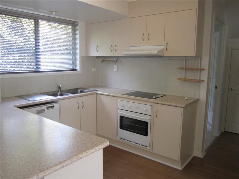 54/121 Golden Avenue, Calamvale QLD 4116