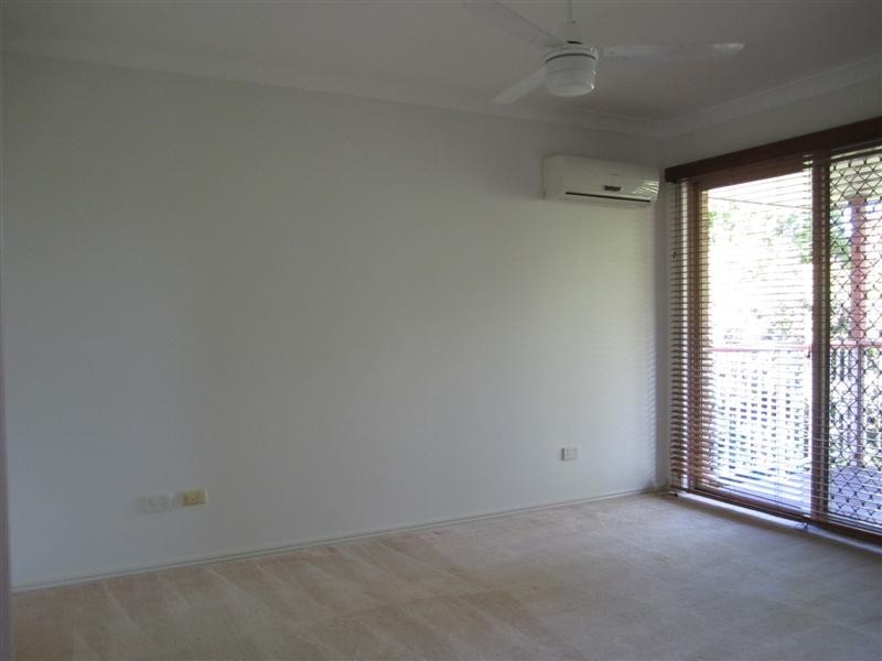54/121 Golden Avenue, Calamvale QLD 4116
