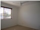 54/121 Golden Avenue, Calamvale QLD 4116