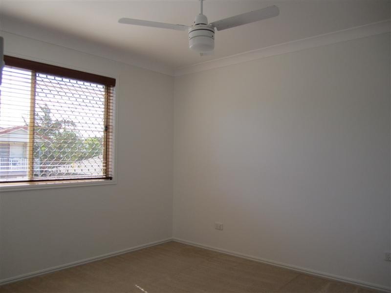 54/121 Golden Avenue, Calamvale QLD 4116