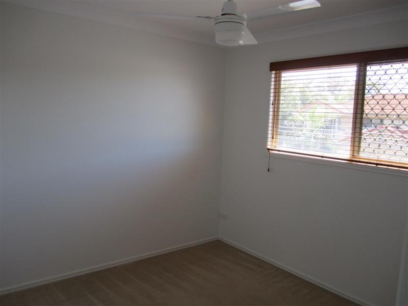 54/121 Golden Avenue, Calamvale QLD 4116
