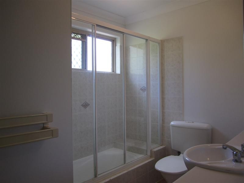 54/121 Golden Avenue, Calamvale QLD 4116