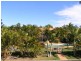 54/121 Golden Avenue, Calamvale QLD 4116