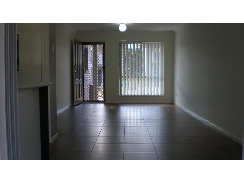 19 / 45 Lacey Road, Carseldine QLD 4034