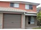 19 O’Reilly Street, Wakerley QLD 4154