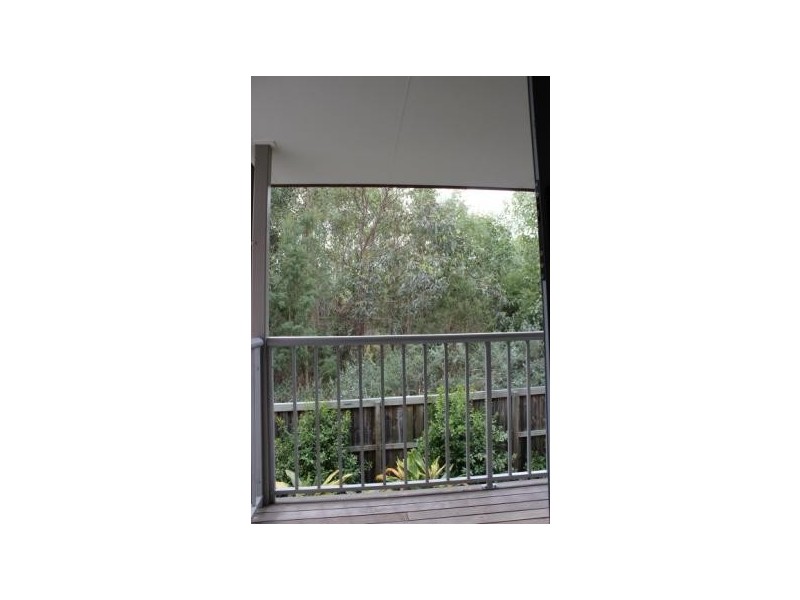 19 O’Reilly Street, Wakerley QLD 4154