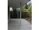 19 O’Reilly Street, Wakerley QLD 4154