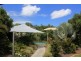 19 O’Reilly Street, Wakerley QLD 4154