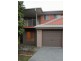 19 O’Reilly Street, Wakerley QLD 4154