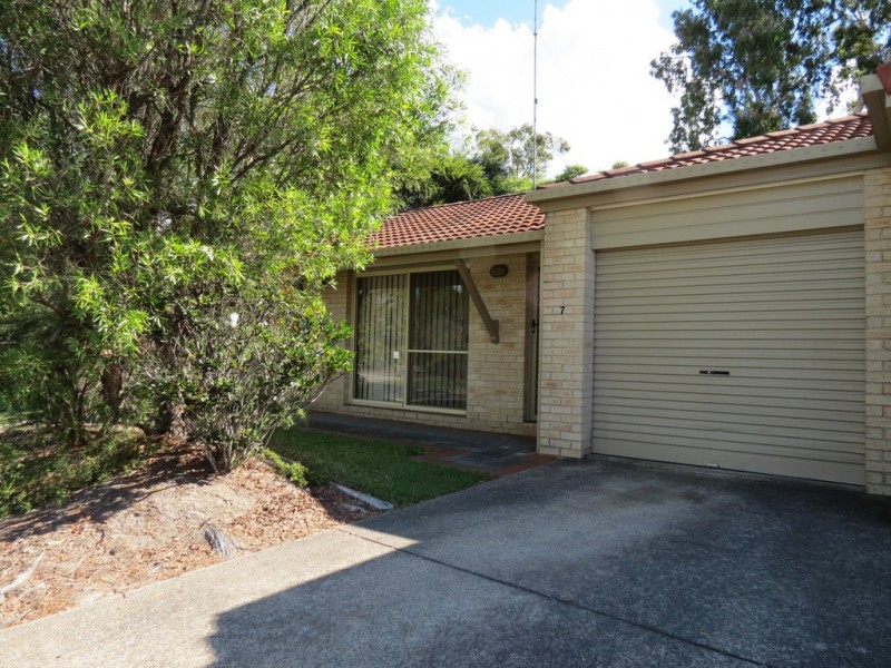 7/179 COOMBABAH ROAD, Runaway Bay QLD 4216