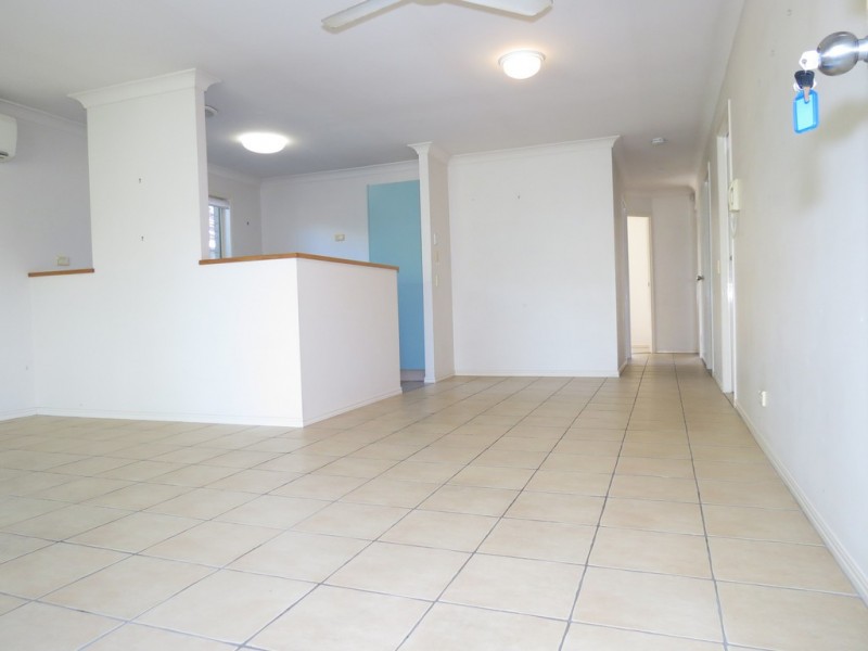 7/179 COOMBABAH ROAD, Runaway Bay QLD 4216