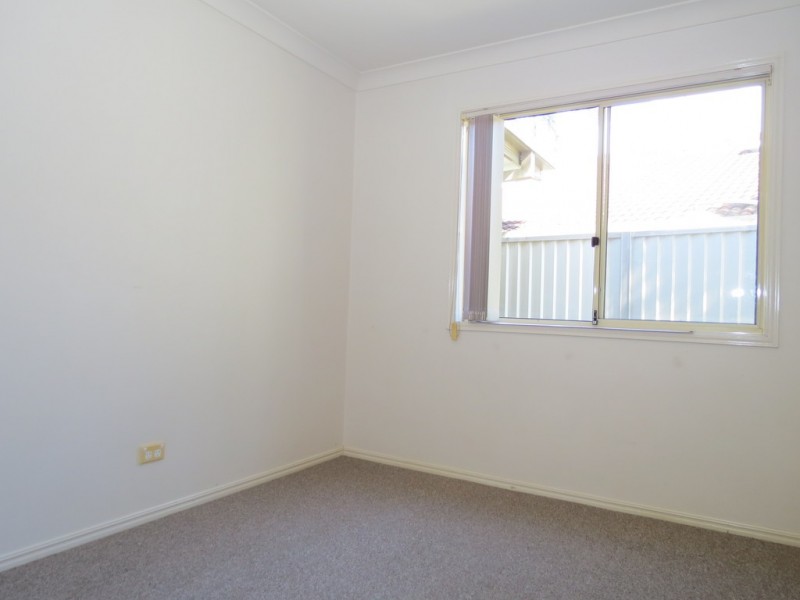 7/179 COOMBABAH ROAD, Runaway Bay QLD 4216