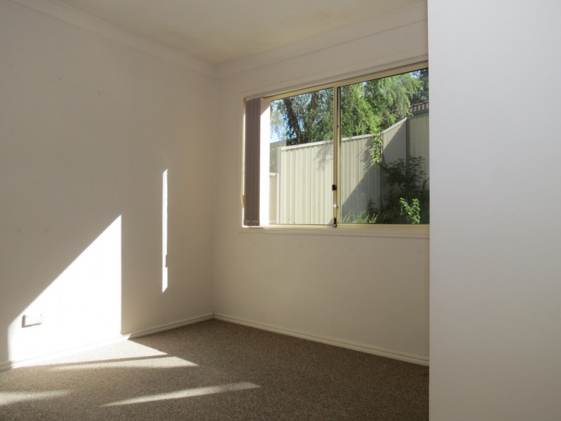 7/179 COOMBABAH ROAD, Runaway Bay QLD 4216