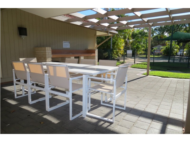 7/179 COOMBABAH ROAD, Runaway Bay QLD 4216